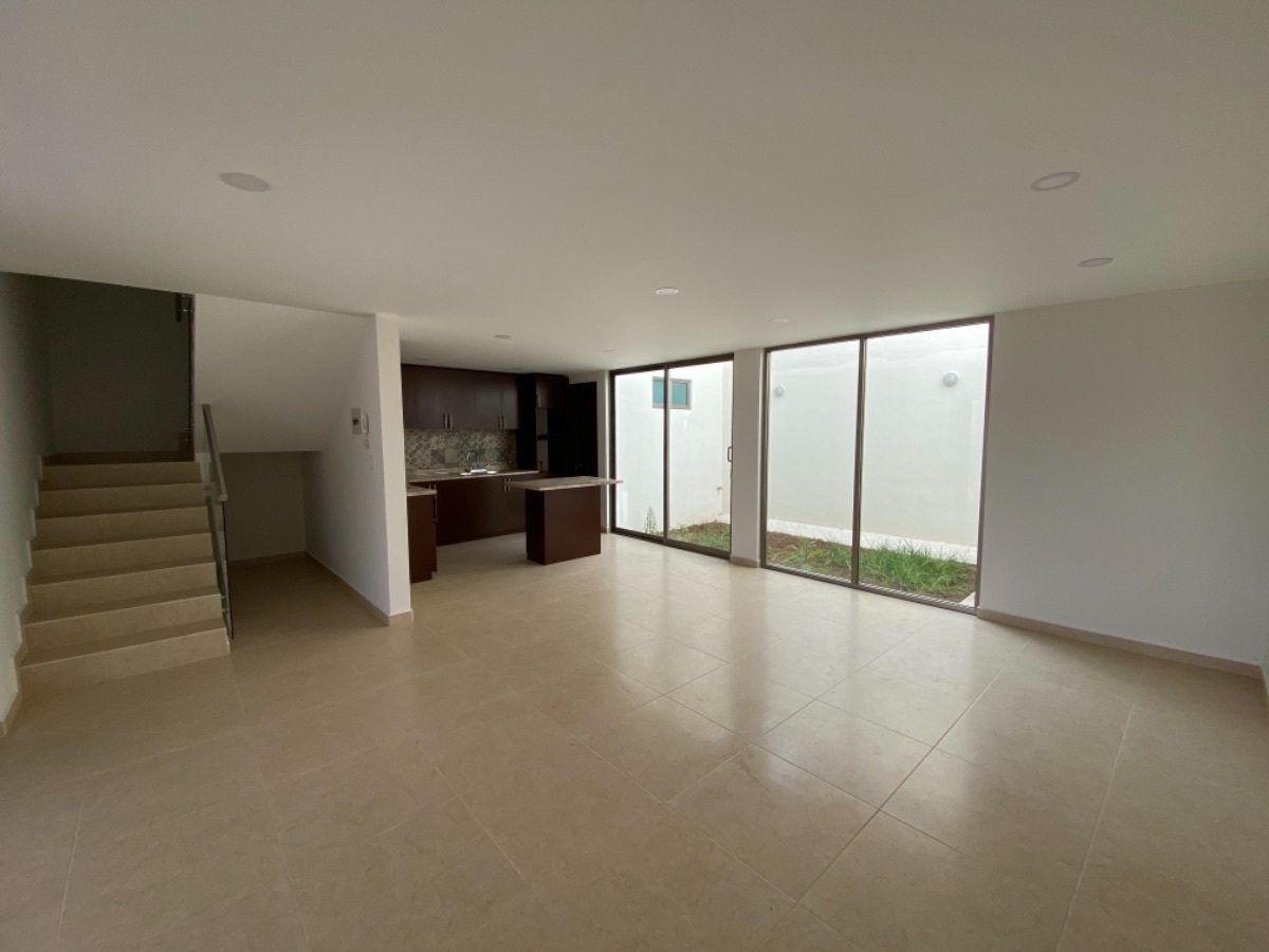 hermosa-casa-en-punta-poniente3-12450