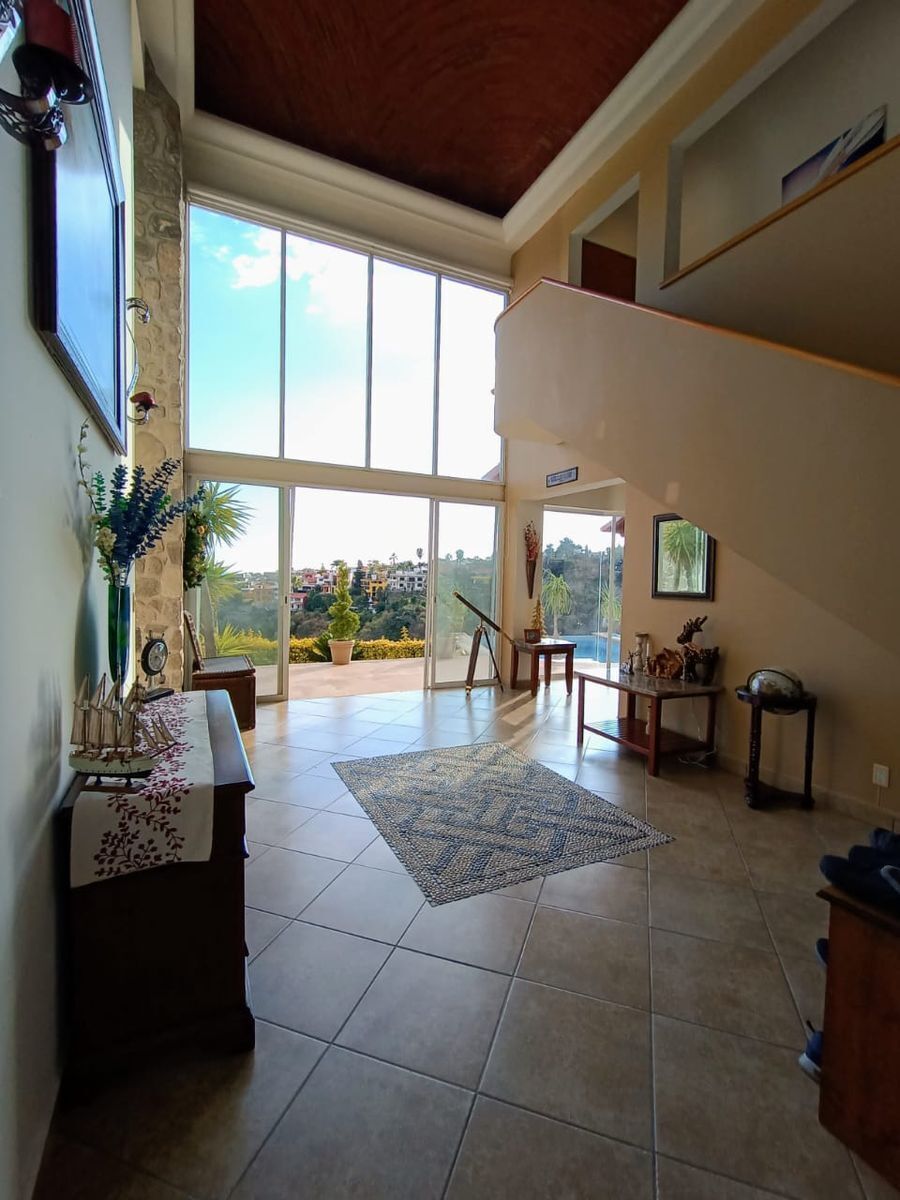 hermosa-casa-en-rancho-tetela-cuernavaca11-25458