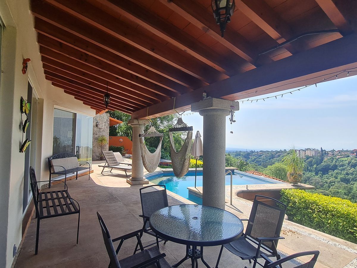 hermosa-casa-en-rancho-tetela-cuernavaca2-25458