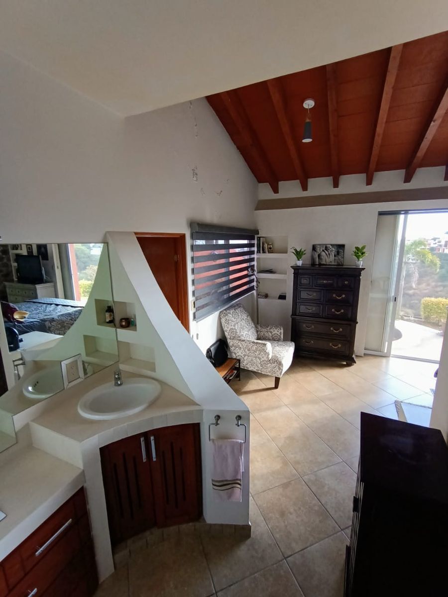 hermosa-casa-en-rancho-tetela-cuernavaca26-25458