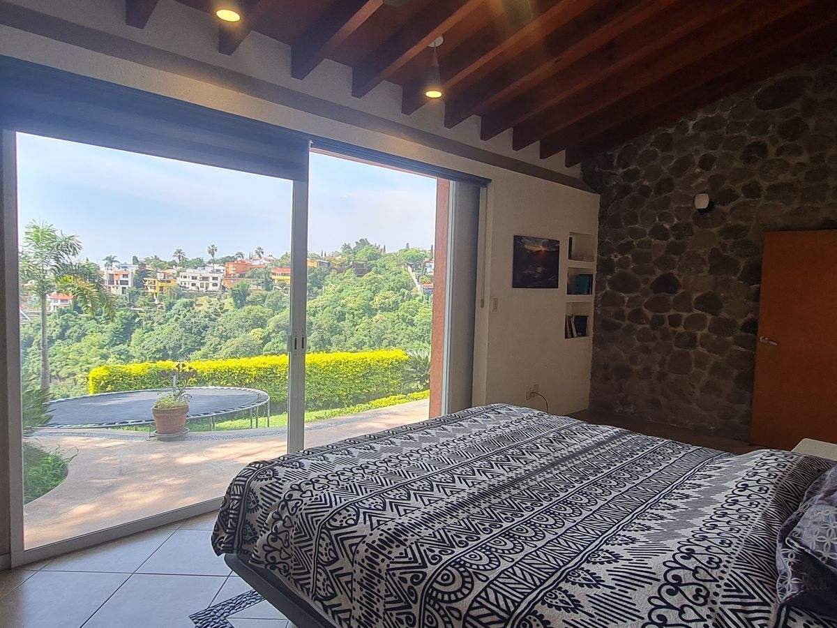 hermosa-casa-en-rancho-tetela-cuernavaca27-25458