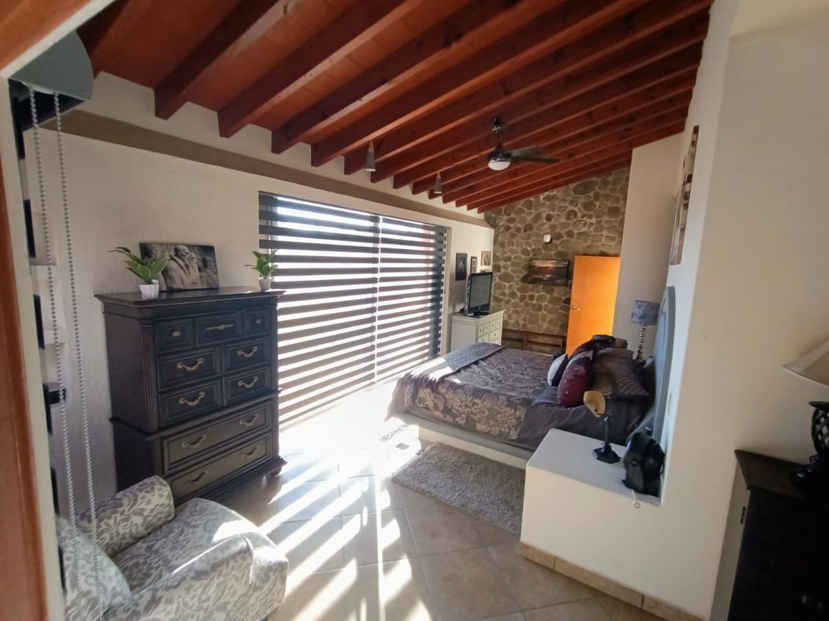 hermosa-casa-en-rancho-tetela-cuernavaca28-25458