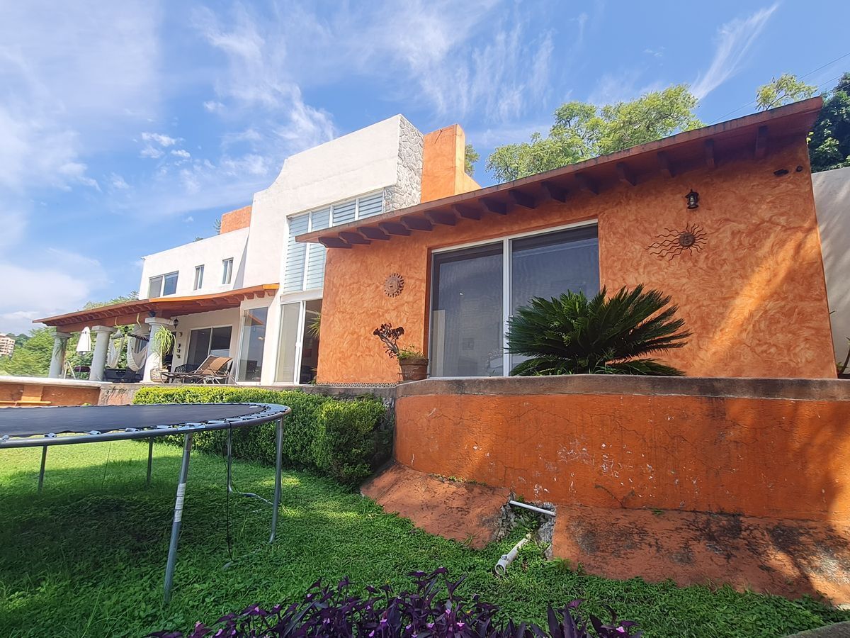 hermosa-casa-en-rancho-tetela-cuernavaca32-25458