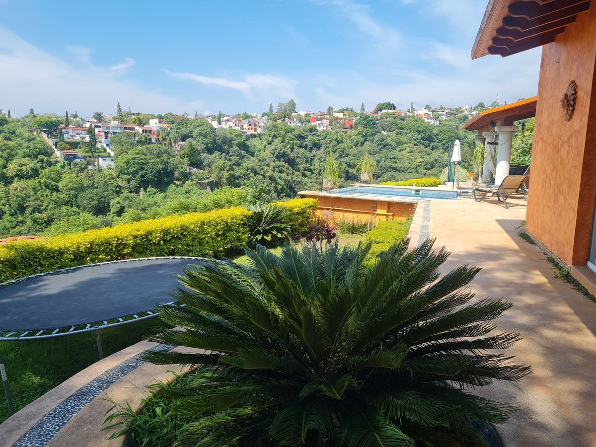 hermosa-casa-en-rancho-tetela-cuernavaca35-25458