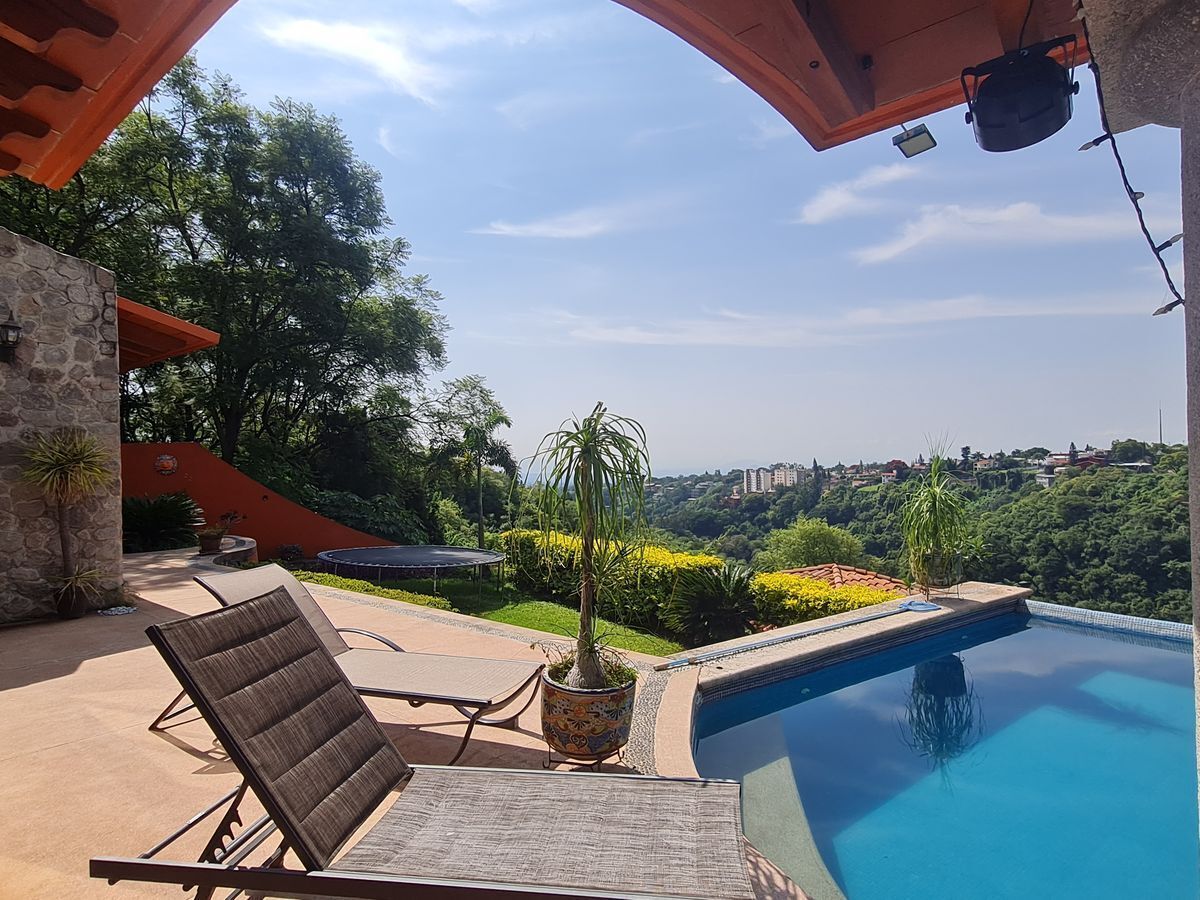 hermosa-casa-en-rancho-tetela-cuernavaca36-25458