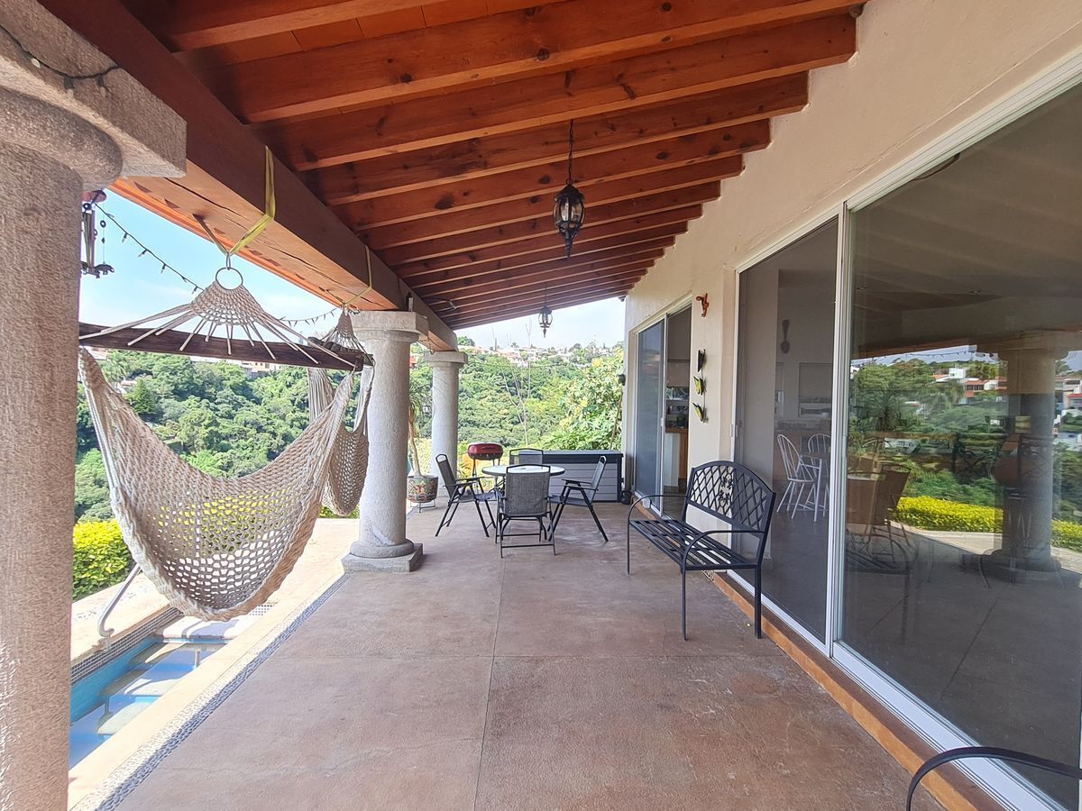 hermosa-casa-en-rancho-tetela-cuernavaca5-25458