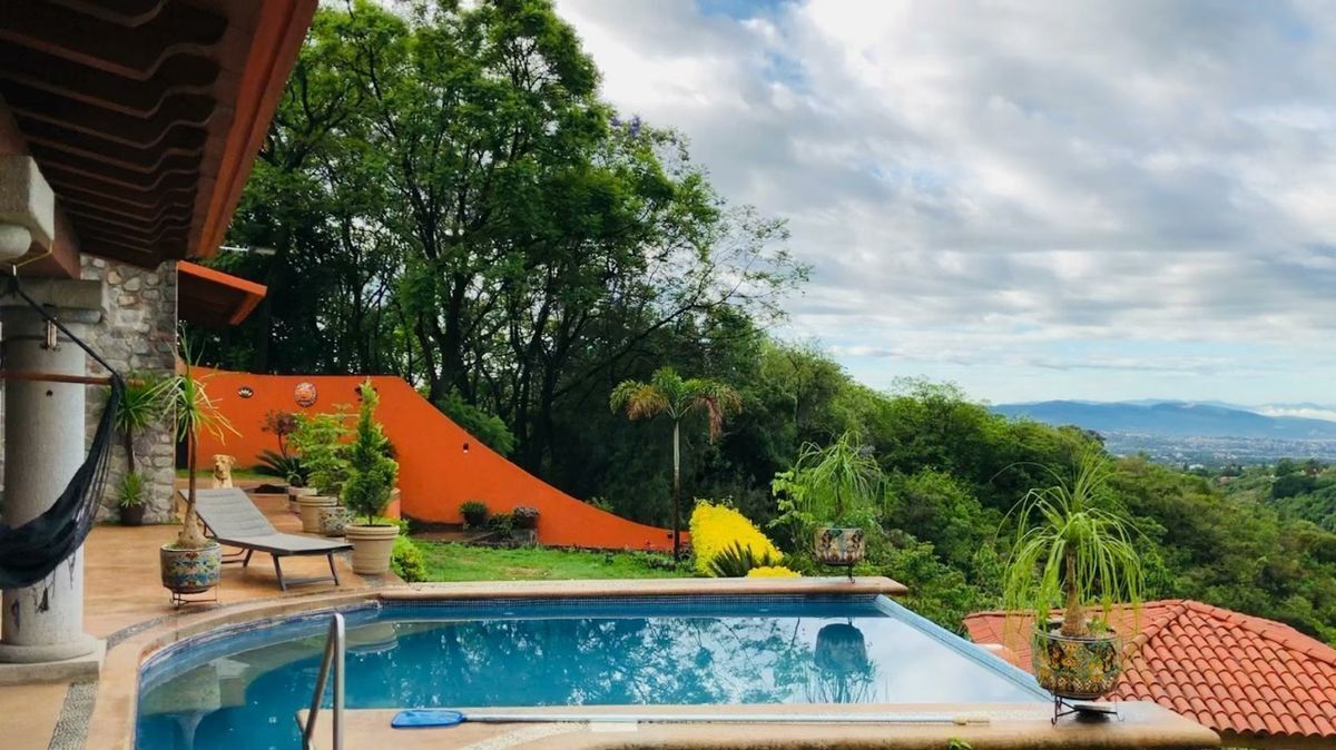 hermosa-casa-en-rancho-tetela-cuernavaca7-25458