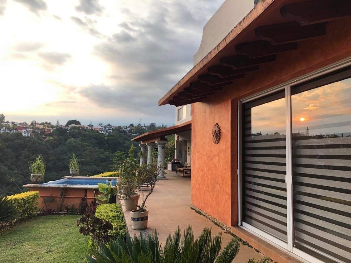 hermosa-casa-en-rancho-tetela-cuernavaca8-25458