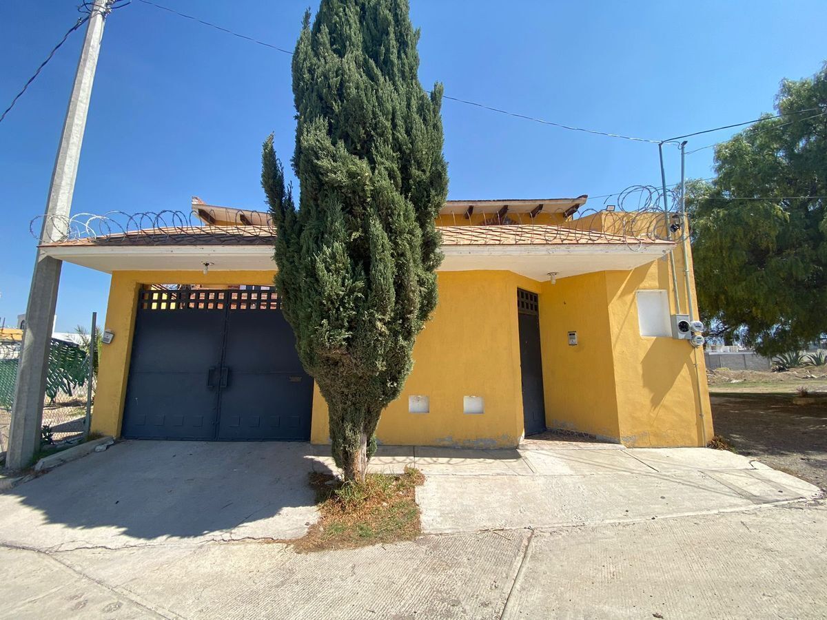 hermosa-casa-en-renta-cd-sahagn-hidalgo1-37289