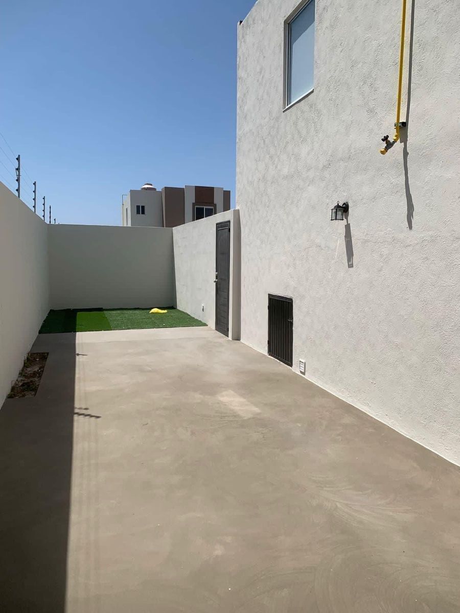 hermosa-casa-en-renta-con-amplio-patio---vias-del-mar-santa-fe20-35927