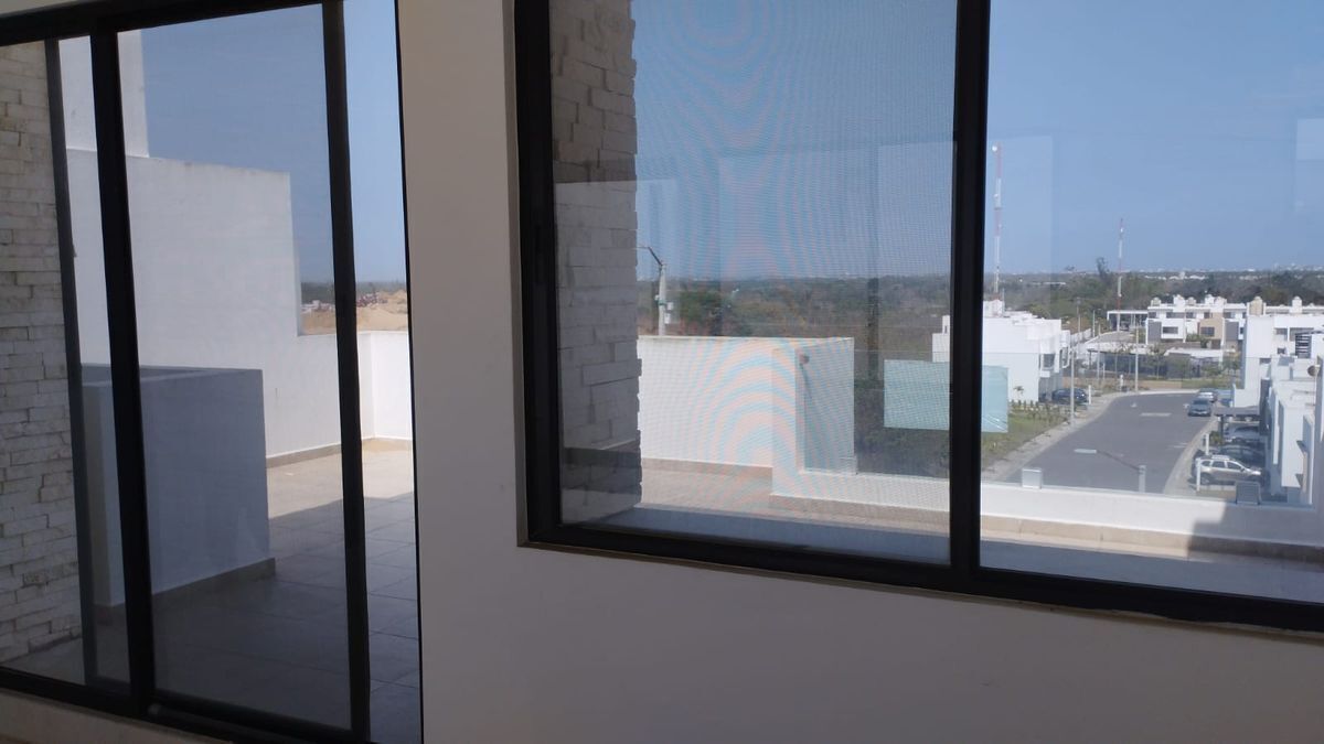 hermosa-casa-en-renta-en-residencial-cumbres18-17424