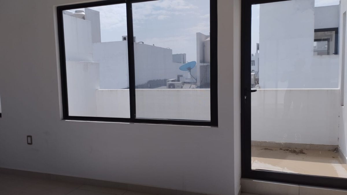 hermosa-casa-en-renta-en-residencial-cumbres20-17424