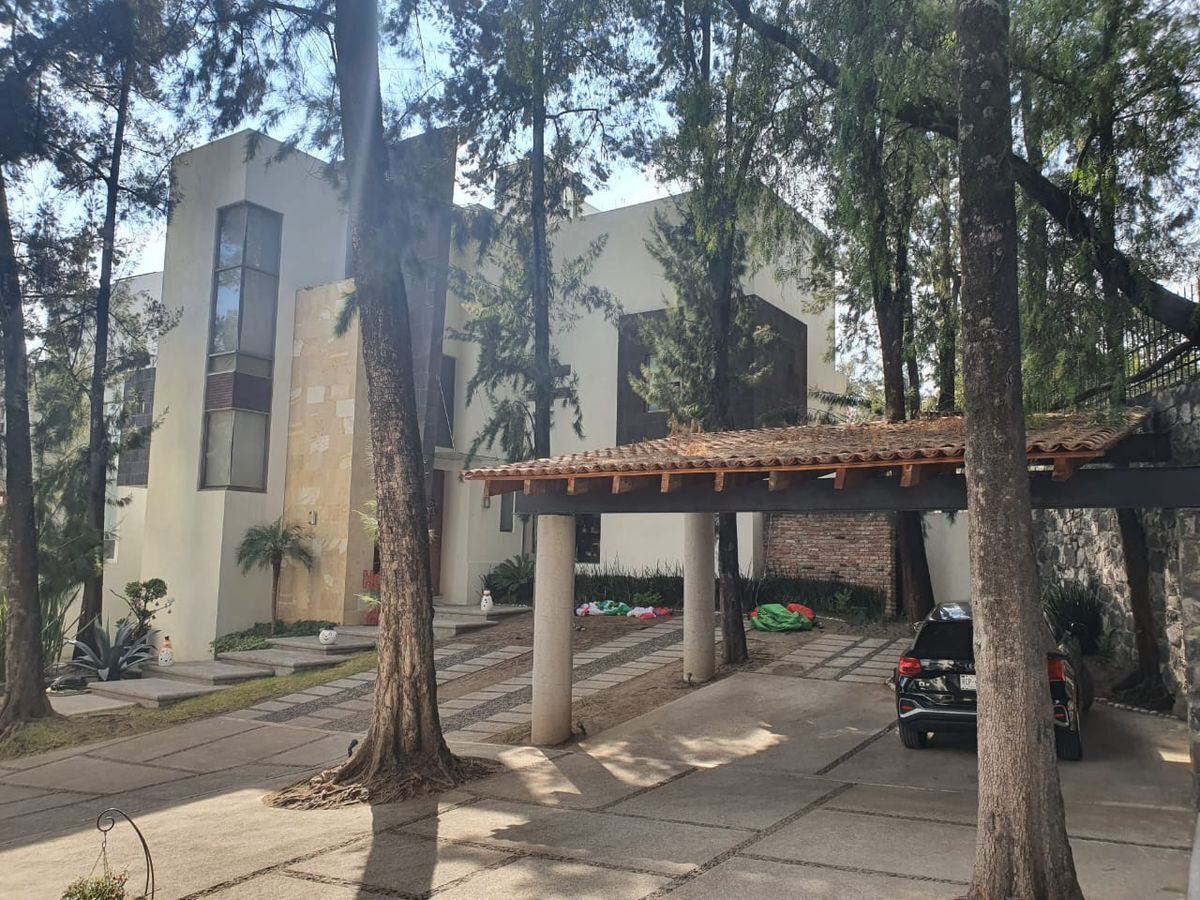 hermosa-casa-en-san-jernimo-ldice23-12288