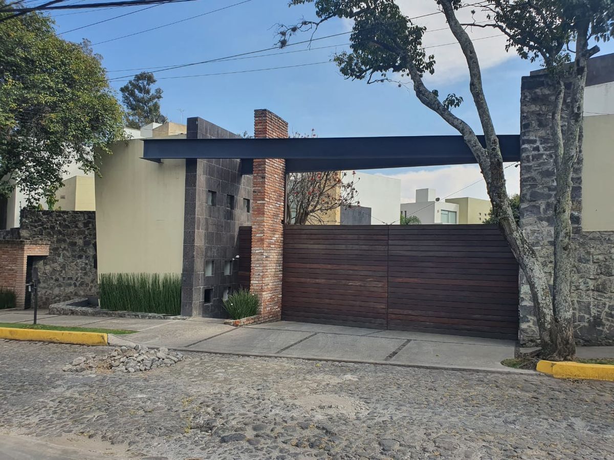 hermosa-casa-en-san-jernimo-ldice46-12288