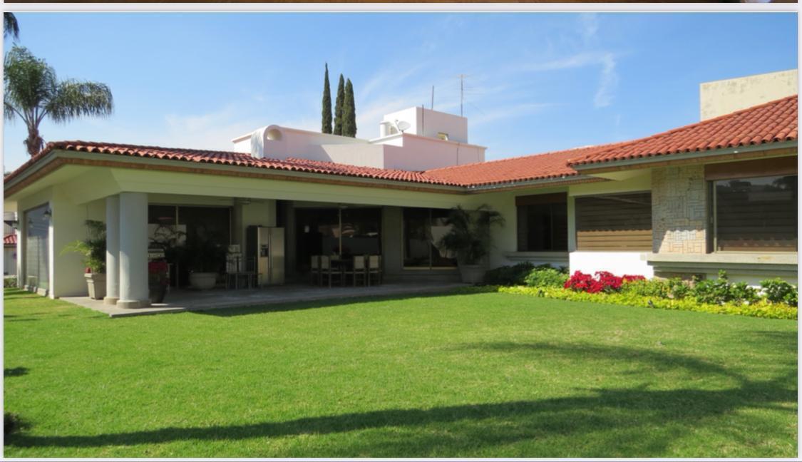 hermosa-casa-en-santa-isabel-zona-andares9-14853