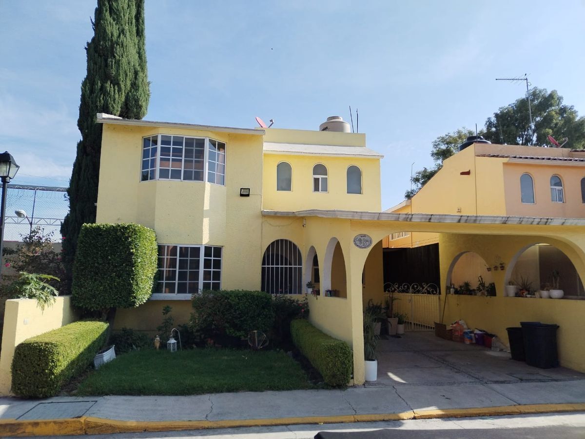 hermosa-casa-en-texcoco1-26923