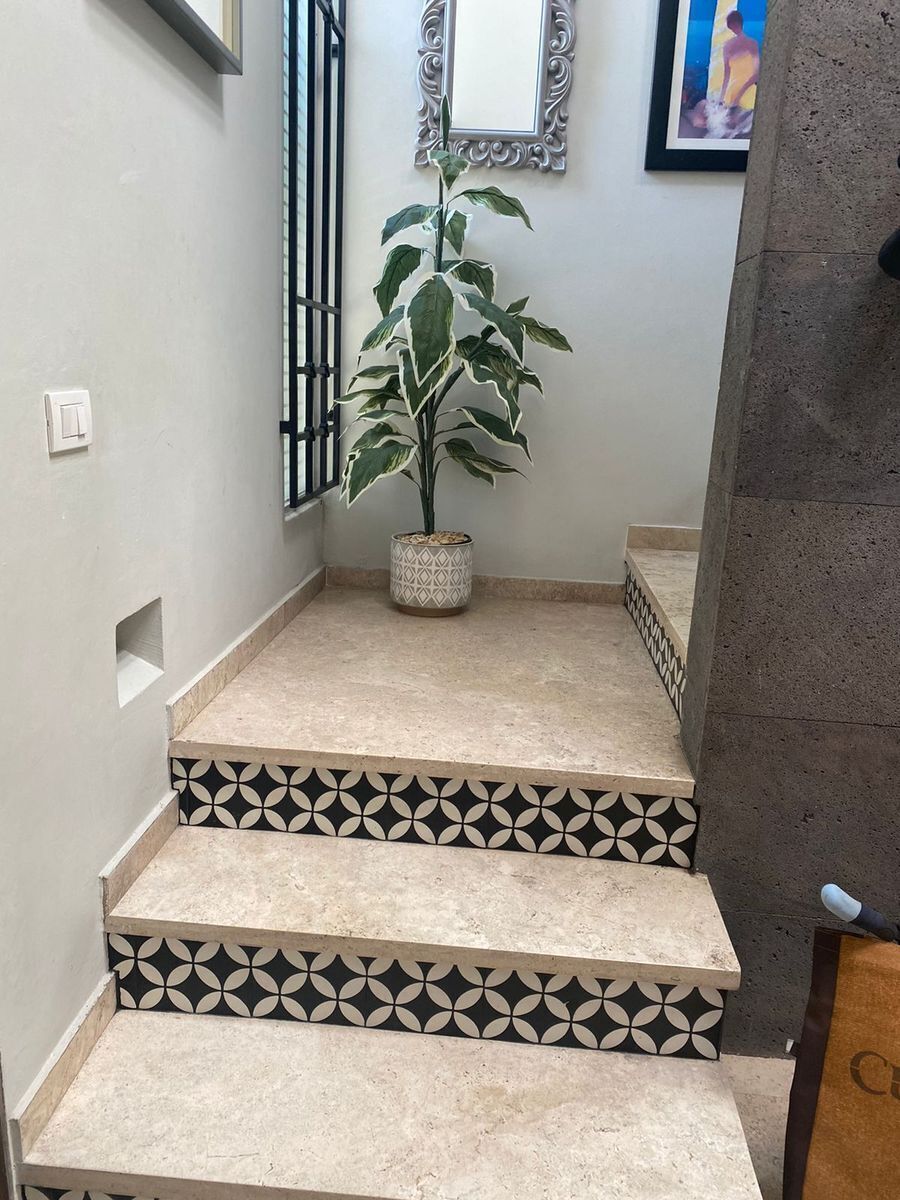 hermosa-casa-en-venta---juriquilla-queretaro12-25042