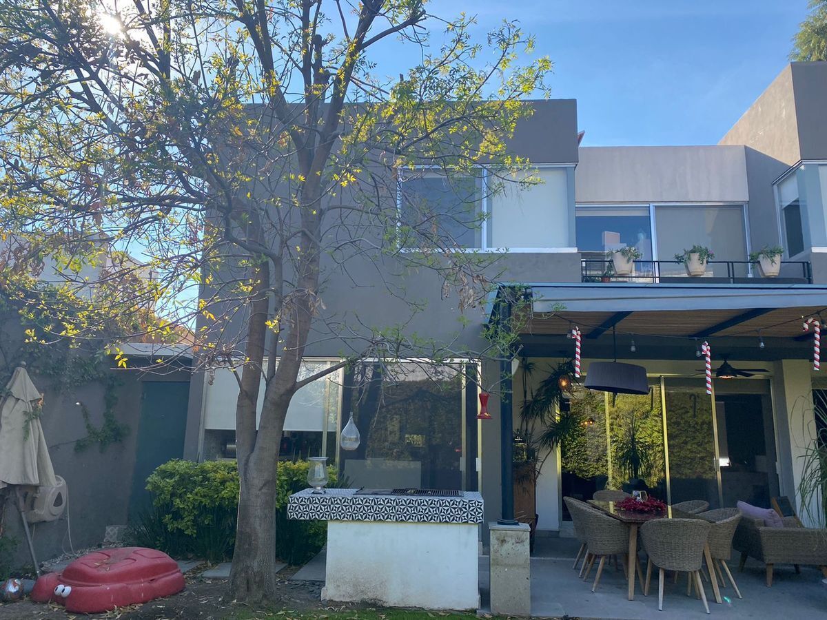 hermosa-casa-en-venta---juriquilla-queretaro4-25042