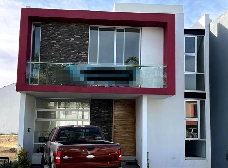 hermosa-casa-en-venta--del-pilar-residencial1-26427