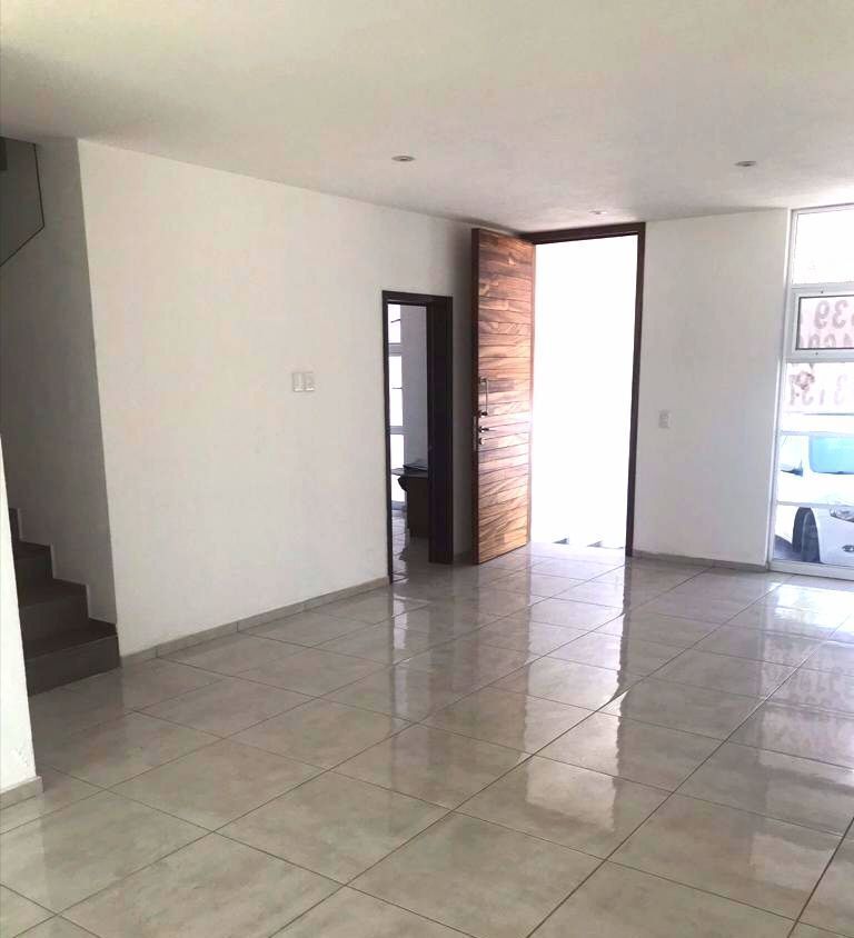 hermosa-casa-en-venta--del-pilar-residencial2-26427