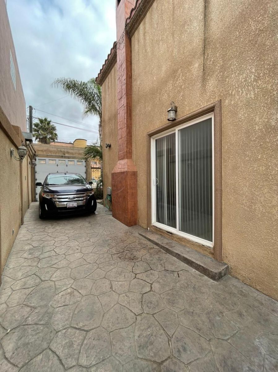 hermosa-casa-en-venta--playas-de-tijuana-costa-azul20-24575