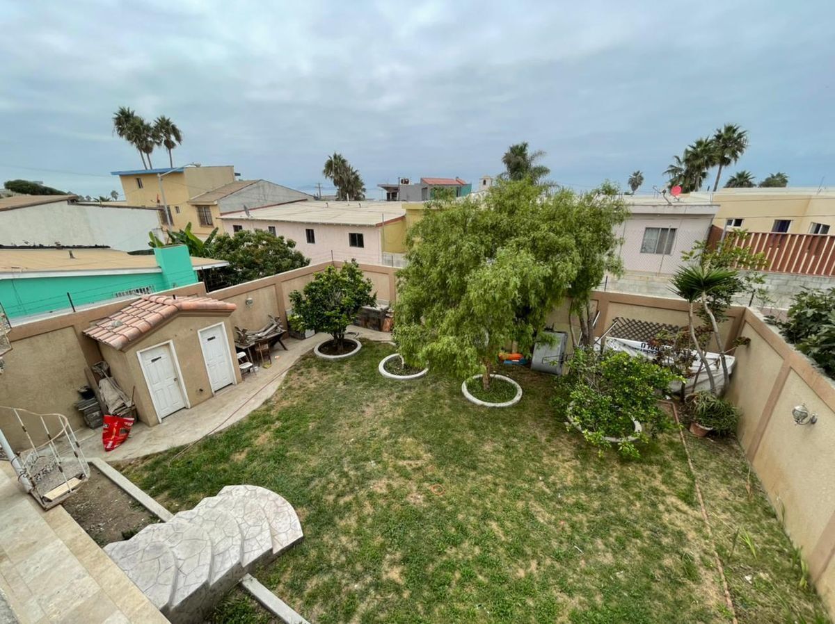 hermosa-casa-en-venta--playas-de-tijuana-costa-azul3-24575