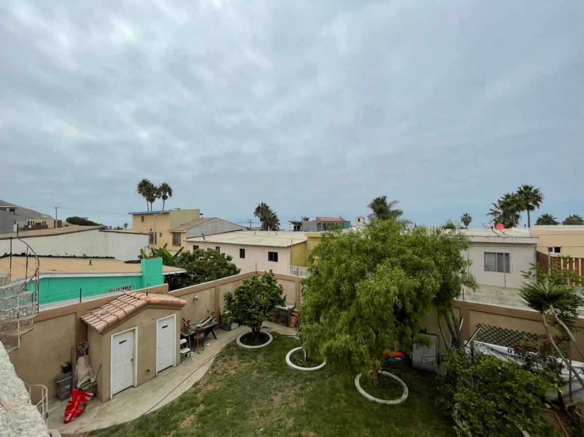 hermosa-casa-en-venta--playas-de-tijuana-costa-azul5-24575