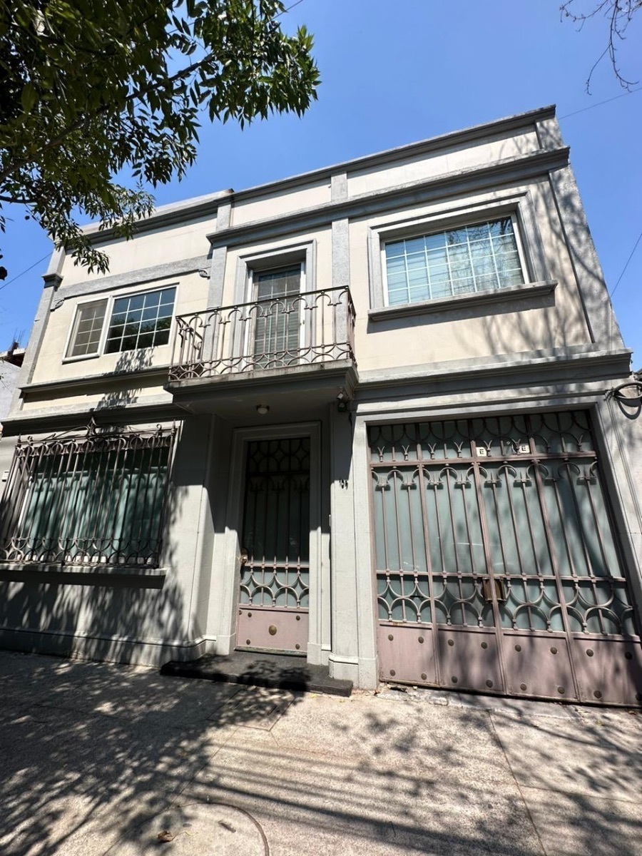 hermosa-casa-en-venta--rio-pnuco--colonia-cuauhtemoc1-35948