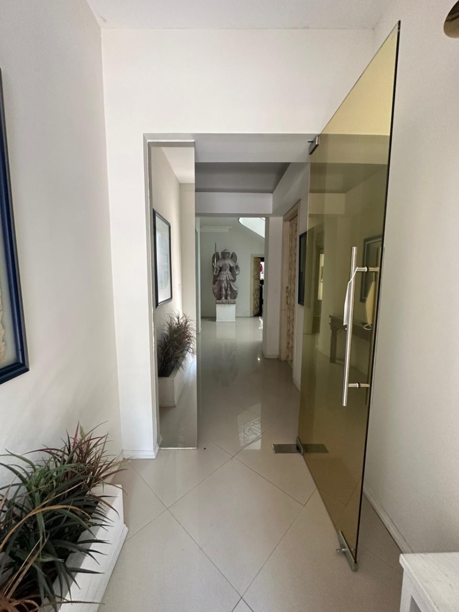 hermosa-casa-en-venta--rio-pnuco--colonia-cuauhtemoc16-35948