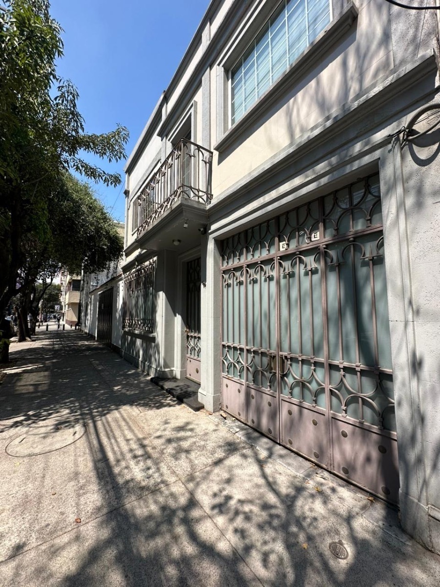 hermosa-casa-en-venta--rio-pnuco--colonia-cuauhtemoc2-35948