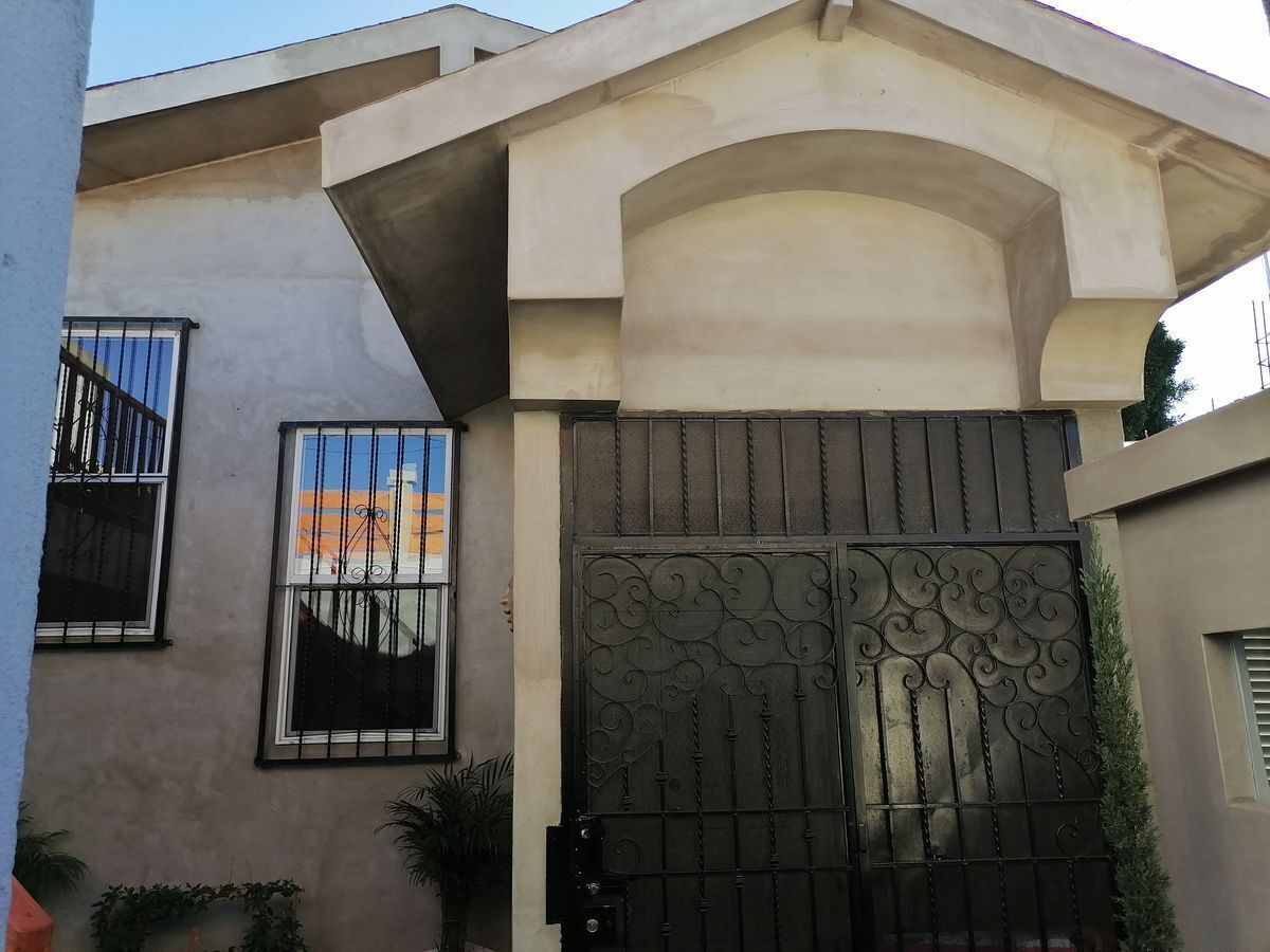 HERMOSA CASA EN VENTA CAMINO VERDE