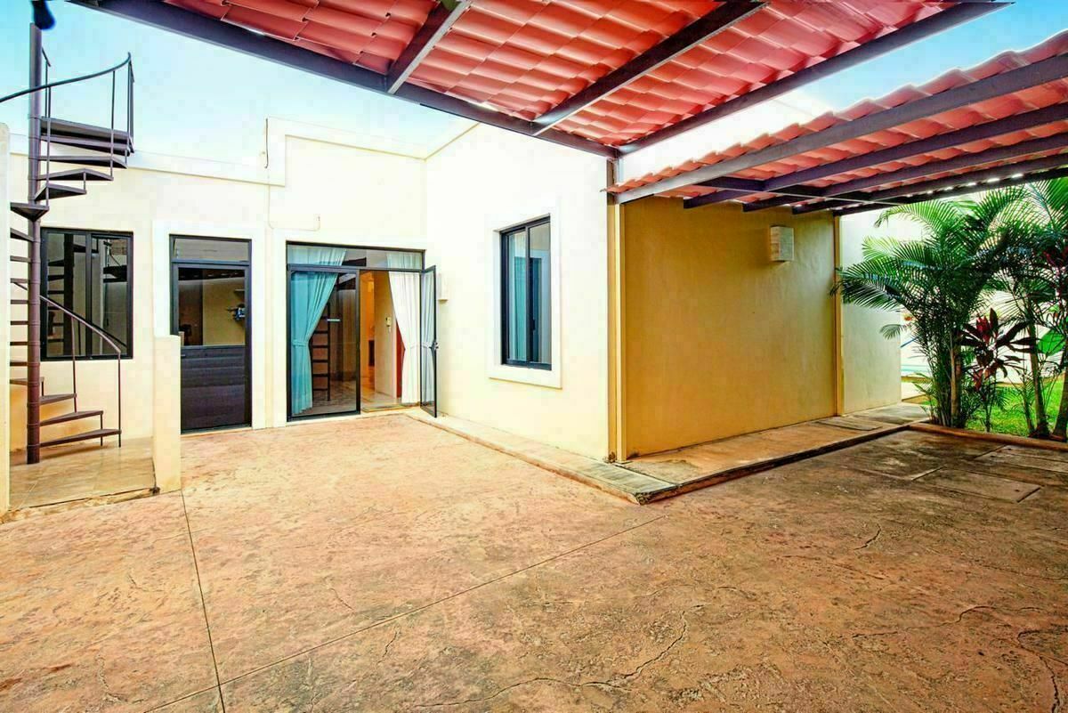 hermosa-casa-en-venta-centro-de-mrida17-20367