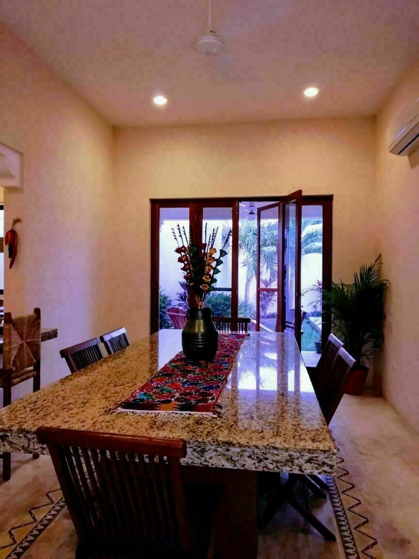 hermosa-casa-en-venta-centro-de-mrida4-20367