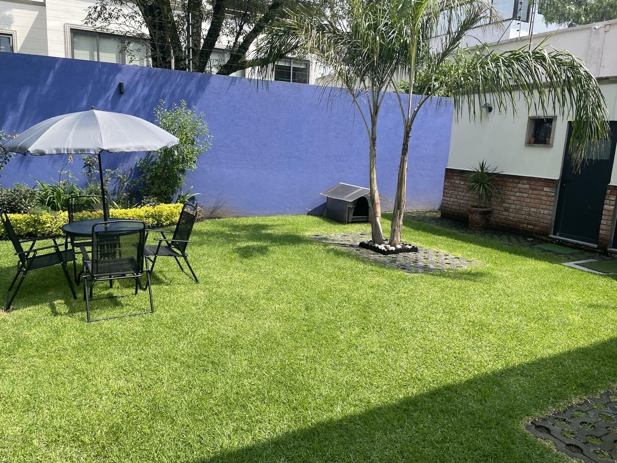 hermosa-casa-en-venta-chimalistac4-30029