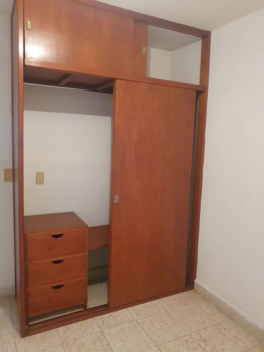 hermosa-casa-en-venta-con-acabados-de-cedro-de-1-solo-piso10-20979