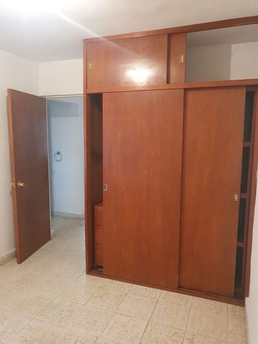 hermosa-casa-en-venta-con-acabados-de-cedro-de-1-solo-piso12-20979