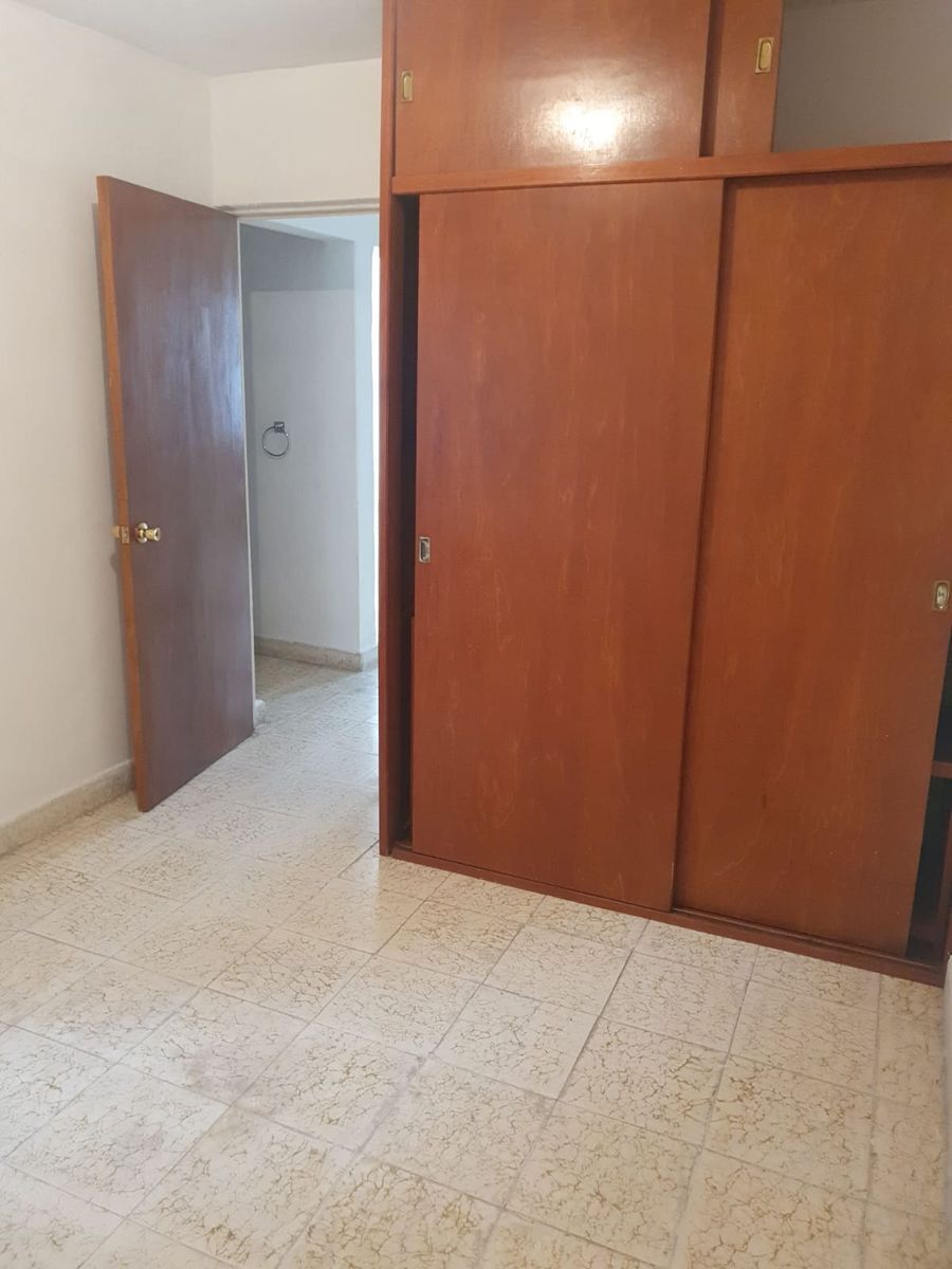 hermosa-casa-en-venta-con-acabados-de-cedro-de-1-solo-piso13-20979