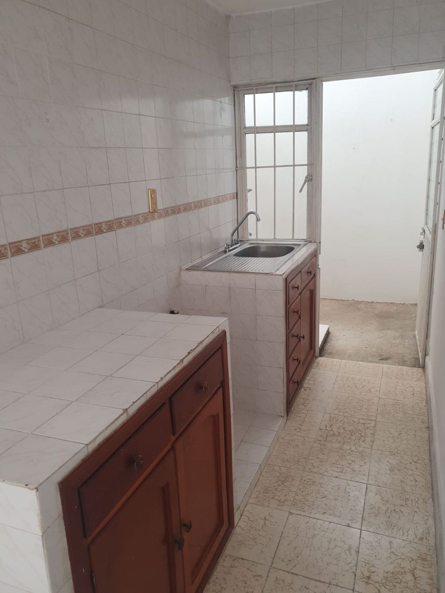 hermosa-casa-en-venta-con-acabados-de-cedro-de-1-solo-piso4-20979