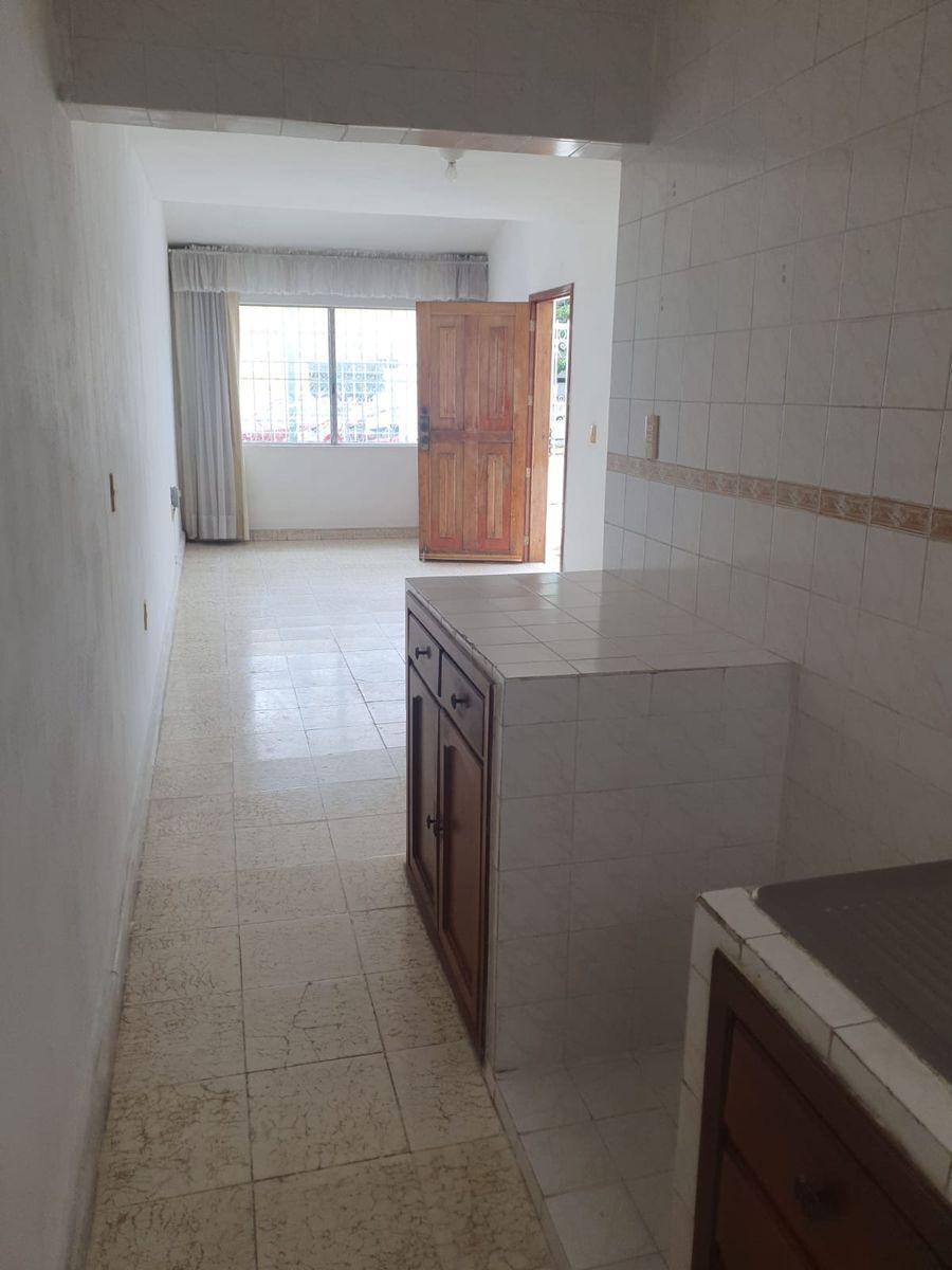 hermosa-casa-en-venta-con-acabados-de-cedro-de-1-solo-piso5-20979