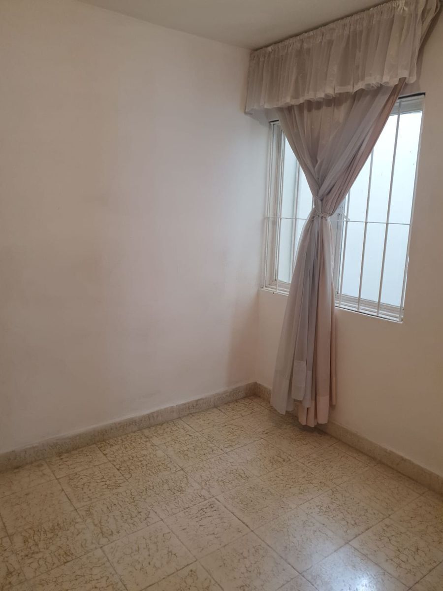 hermosa-casa-en-venta-con-acabados-de-cedro-de-1-solo-piso6-20979