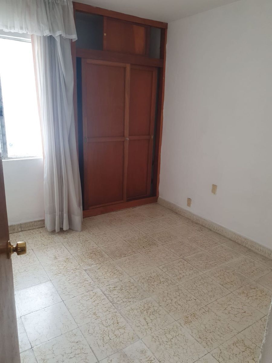 hermosa-casa-en-venta-con-acabados-de-cedro-de-1-solo-piso7-20979