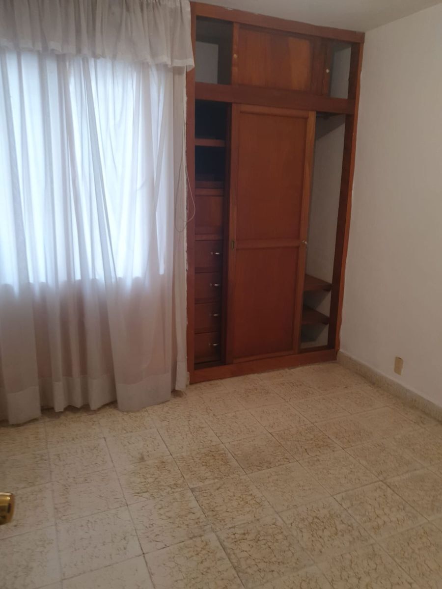 hermosa-casa-en-venta-con-acabados-de-cedro-de-1-solo-piso8-20979