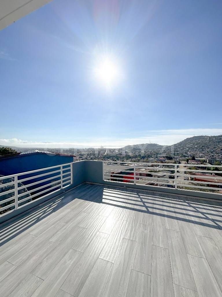 hermosa-casa-en-venta-con-vista-al-puerto-de-ensenada3-19067