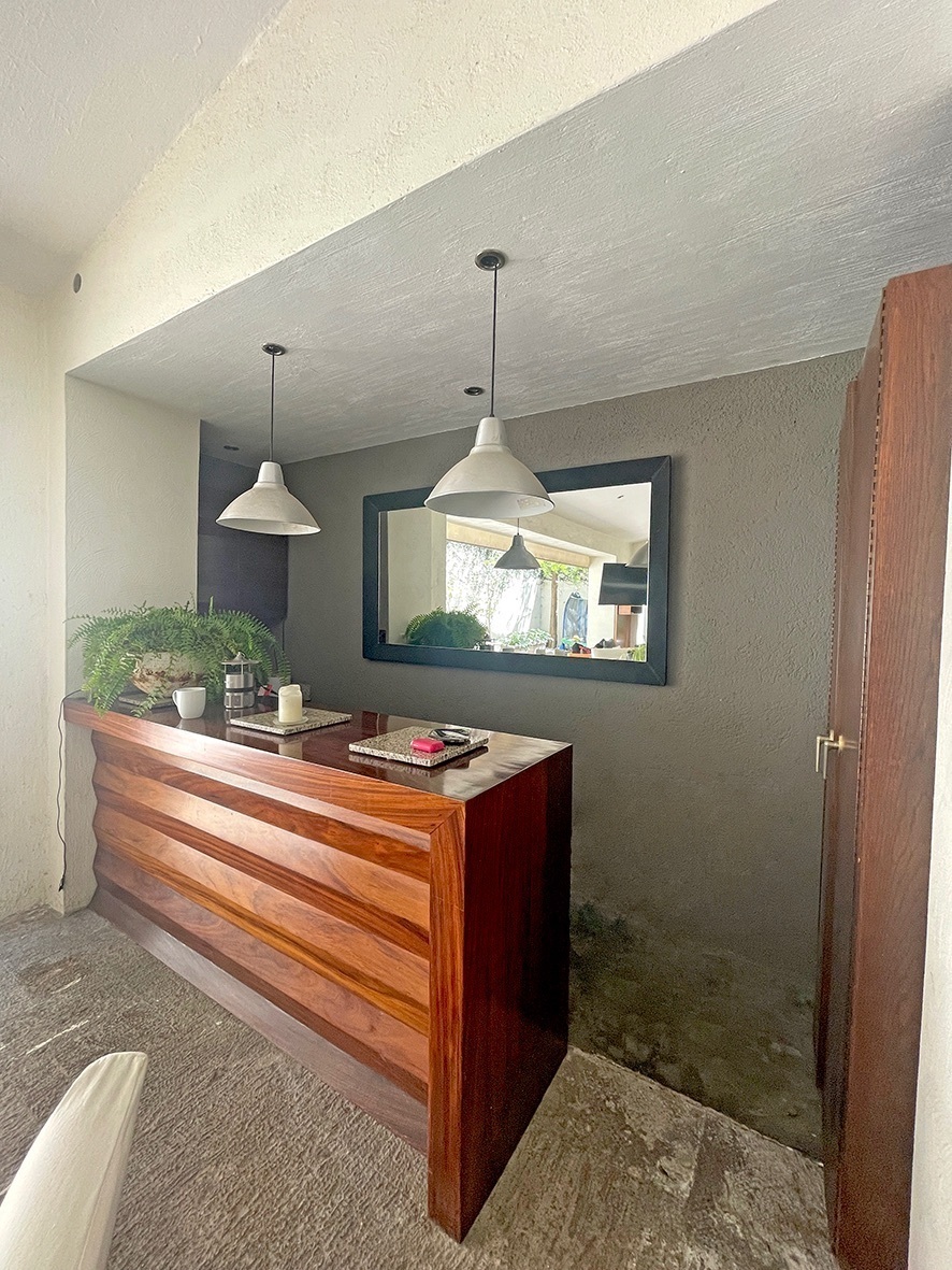 hermosa-casa-en-venta-en-coto-en-zapopan13-25828