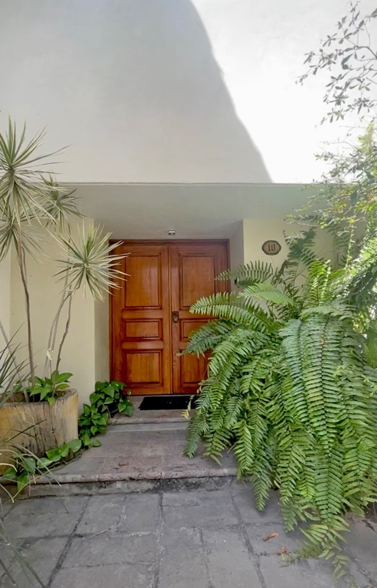 hermosa-casa-en-venta-en-coto-en-zapopan4-25828