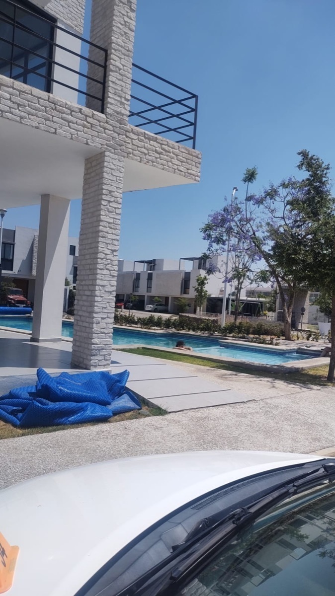 hermosa-casa-en-venta-en-el-fortin14-33228