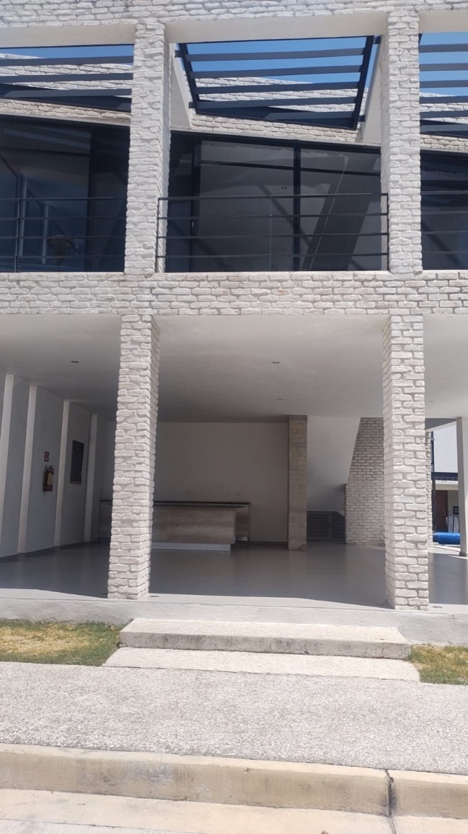 hermosa-casa-en-venta-en-el-fortin15-33228