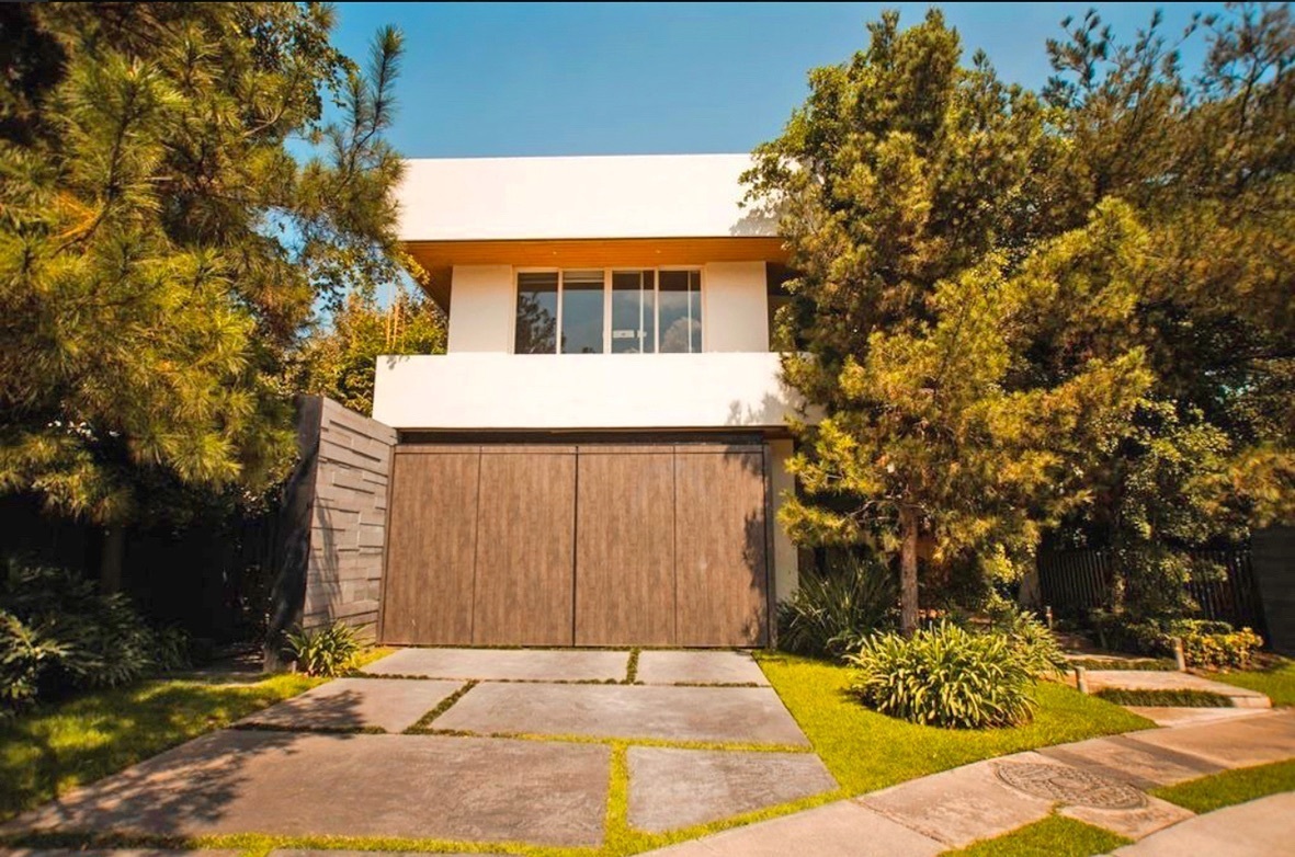 hermosa-casa-en-venta-en-las-lomas-club-de-golf3-18370