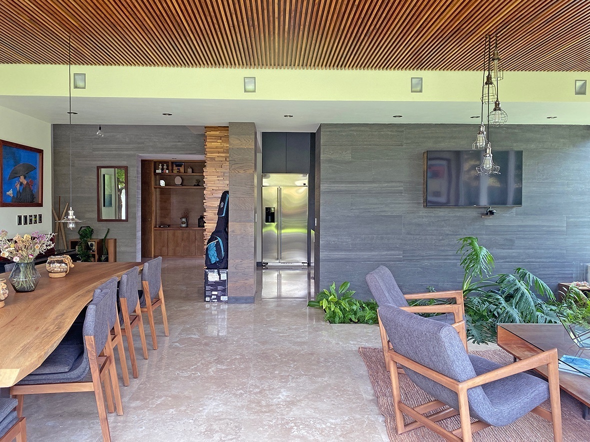 hermosa-casa-en-venta-en-las-lomas-club-de-golf7-18370