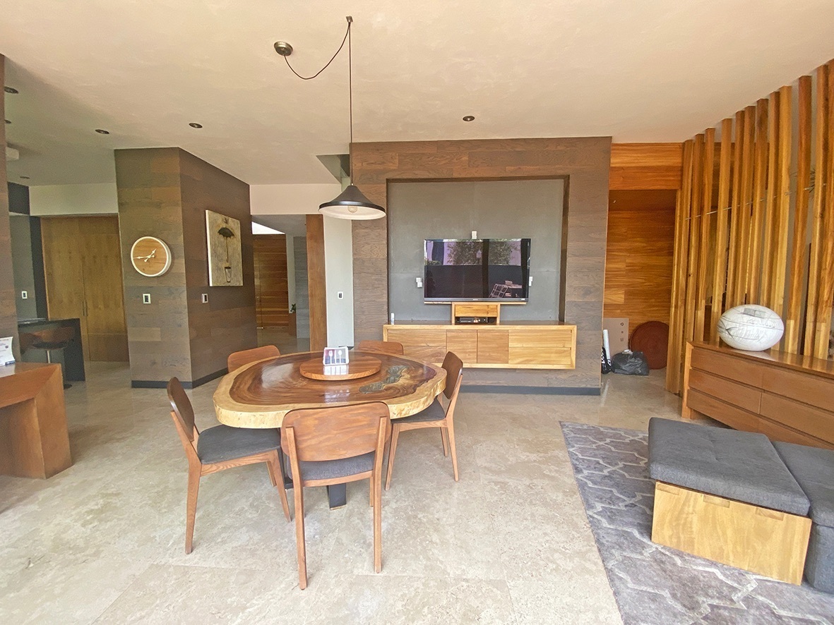 hermosa-casa-en-venta-en-las-lomas-club-de-golf8-18370